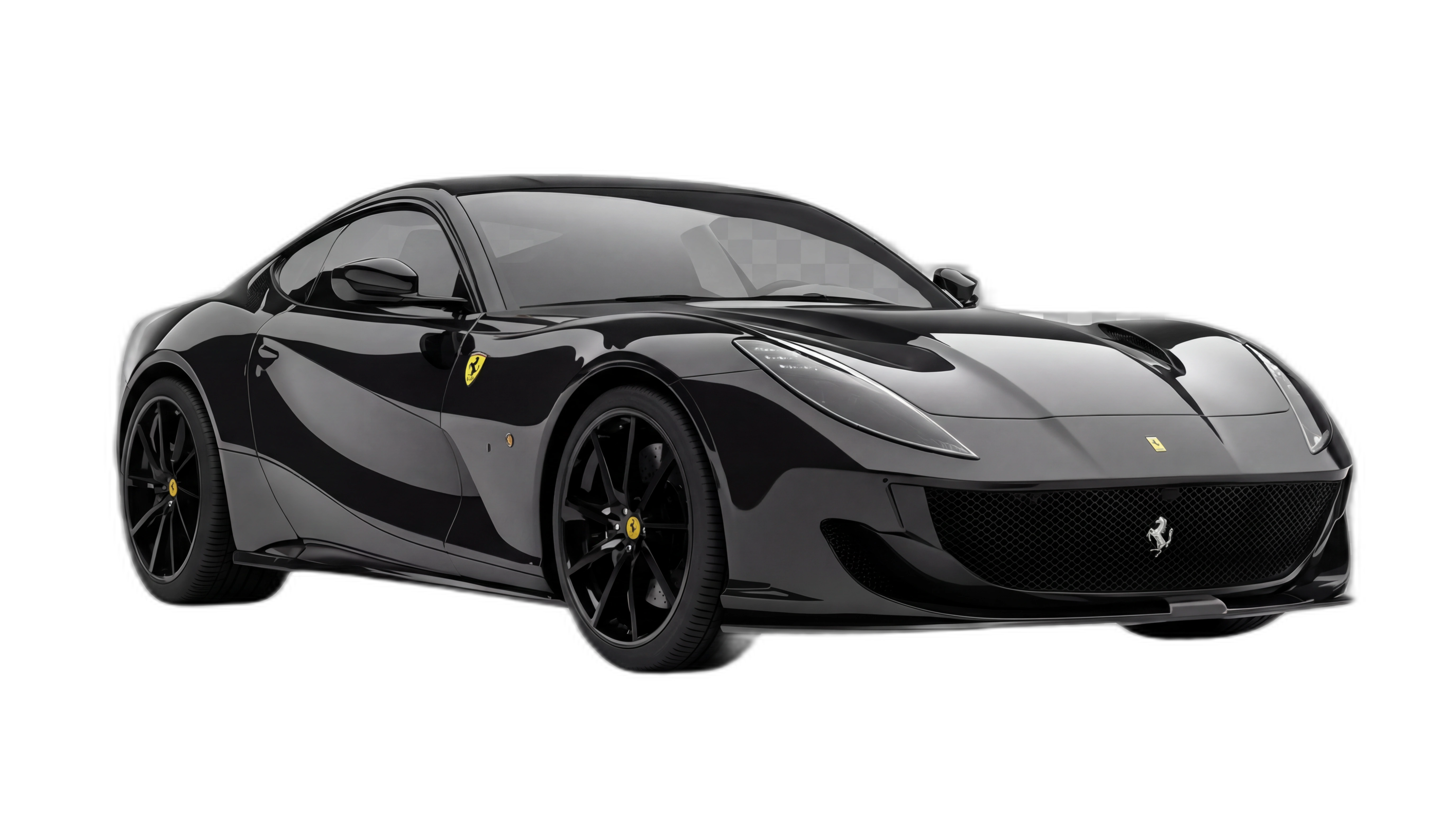 نانو سيراميك