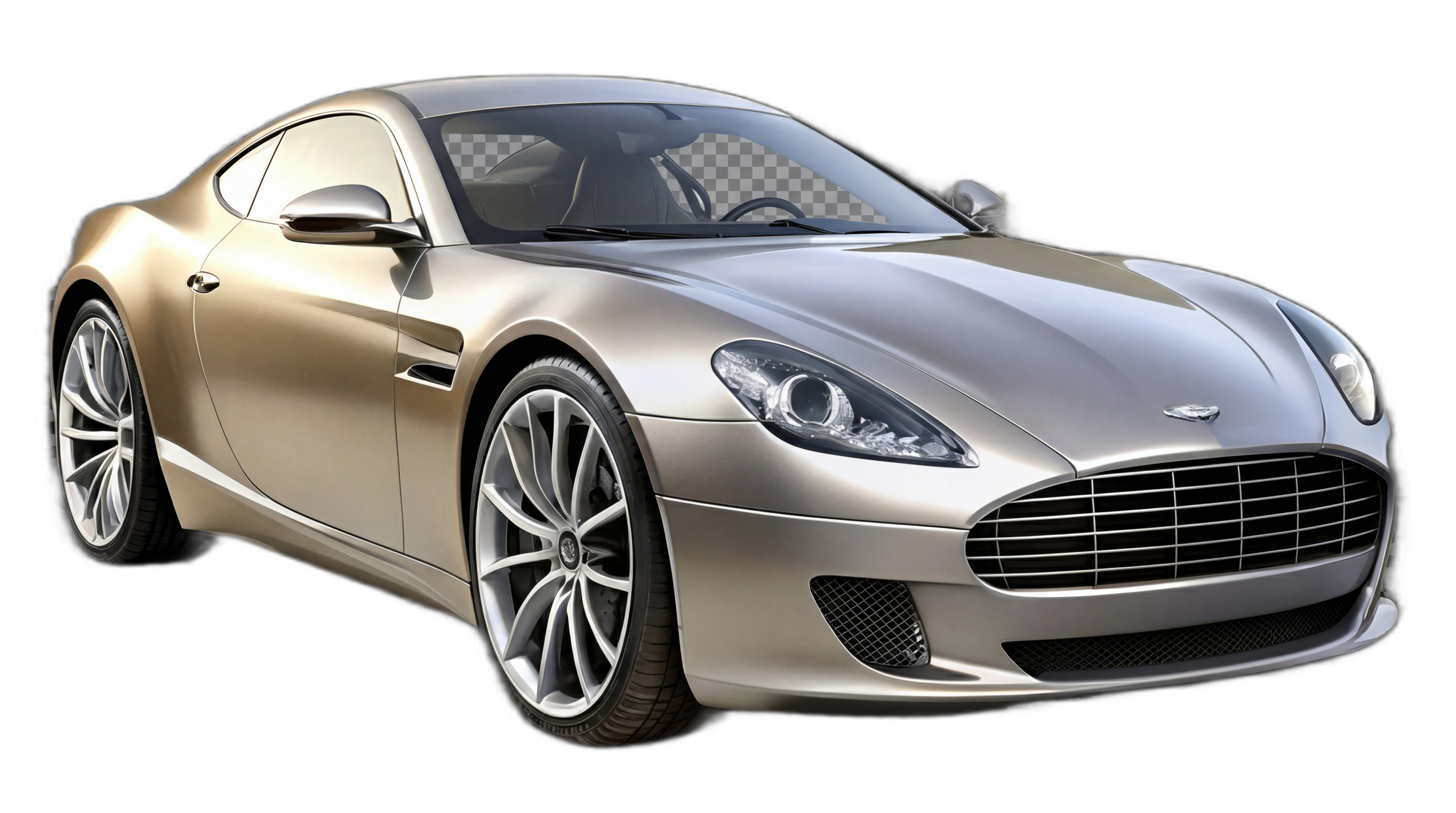 تظليل نوافذ