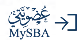 Saudi Bar Association