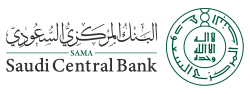 Logo_Saudi_Arabian_Monetary_Authority.svg