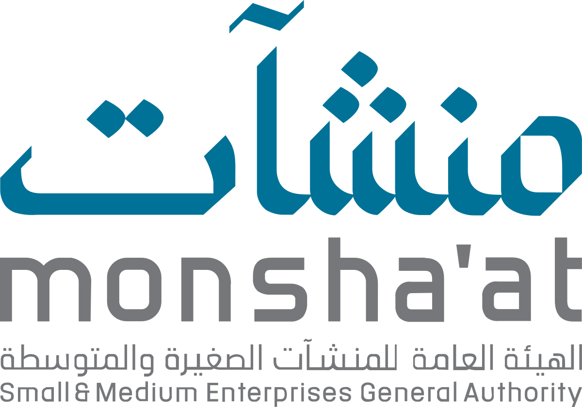 Small_and_Medium_Enterprises_General_Authority_Logo.svg