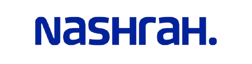 نشرة - محاسبون ومراجعون قانونيون