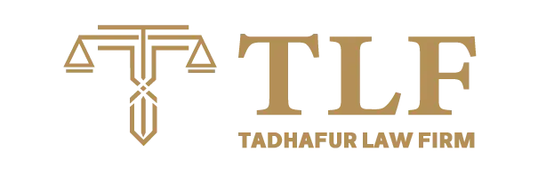 Tadhafur Law Firm (TLF)